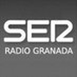 Cadena SER - Radio Granada Logo