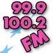 Bet Radio Logo