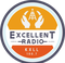 Excellent Radio - KXLL Logo