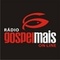 Radio Gospel Mais Logo