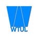 WTUL New Orleans 91.5FM - WTUL Logo