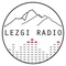 Lezgi Radio Logo