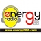 Ράδιο Energy 96.6 Fm Logo