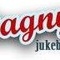 Dagnys Musikcafe Logo