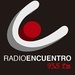 Radio Encuentro 93.5 FM Logo