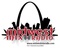 Midwest Mix Radio Logo