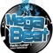 Radio MegaBeat Club Logo