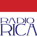 Radio Rica Logo