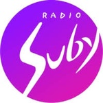 Radio Suby - Suby Nice Logo