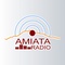 Amiata Radio Logo