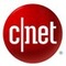 CNET Radio Logo