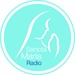 Santa Maria Radio Logo