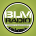 BLMRadioNet Logo