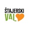 Radio Štajerski Logo