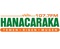 Hanacaraka FM Logo