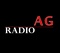 agvoice Logo