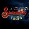 SinterklaasRadio Logo