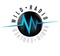 Wild Radio Logo