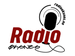 Radio Øksnes Logo