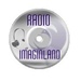 Radio Imaginland Logo