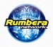 Rumbera Network Guasipati Logo