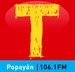 Tropicana Popayán Logo