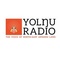 Yolngu Radio Logo