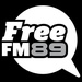 Free FM Logo