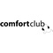 Rádio Comfort Club Logo