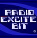 Radio ExciteBit  Logo