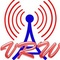 ViViRadioWEB  Logo