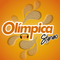 Olímpica Stéreo Manizales Logo