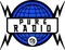 Pure Radio Holland - Trance Electro Channel Logo