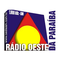 Rádio Oeste da Paraíba Logo