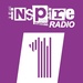 Inspire Radio 1 Logo