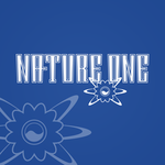 Sunshine Live - Nature One Logo