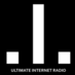 Ultimate Internet Radio Logo