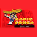 Radio Conga Logo