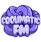 CoolimaticFM Logo