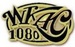 WKAC Radio - WKAC Logo