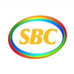 SBC - Radyo Sesel Logo