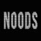 Noods Radio Logo