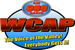 980 WCAP - WCAP Logo