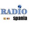 Radio Spania Romaneasca Logo