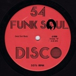 54-funk-soul-dance Logo