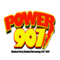 Power907 Logo