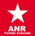 Radio Partido Colorado Logo