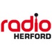 Radio Herford Logo