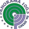 Panorama FM Logo