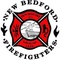 New Bedford, MA Fire Logo